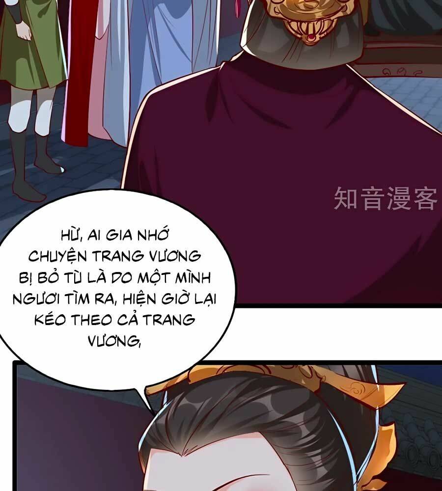 Chương 104 - Trang 16