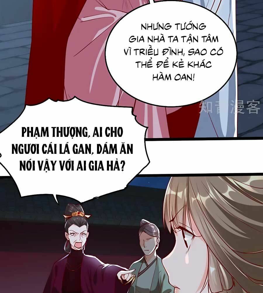 Chương 104 - Trang 19