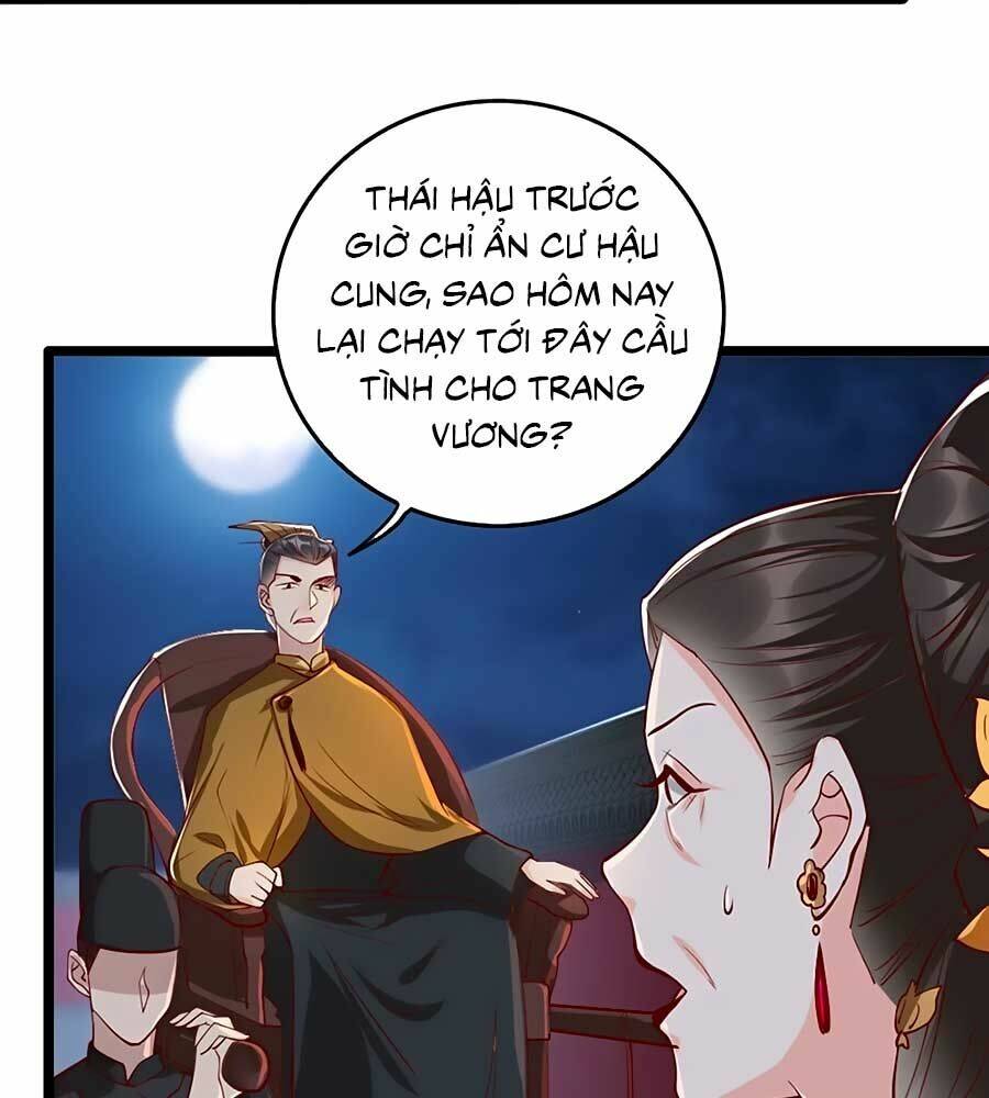 Chương 104 - Trang 21