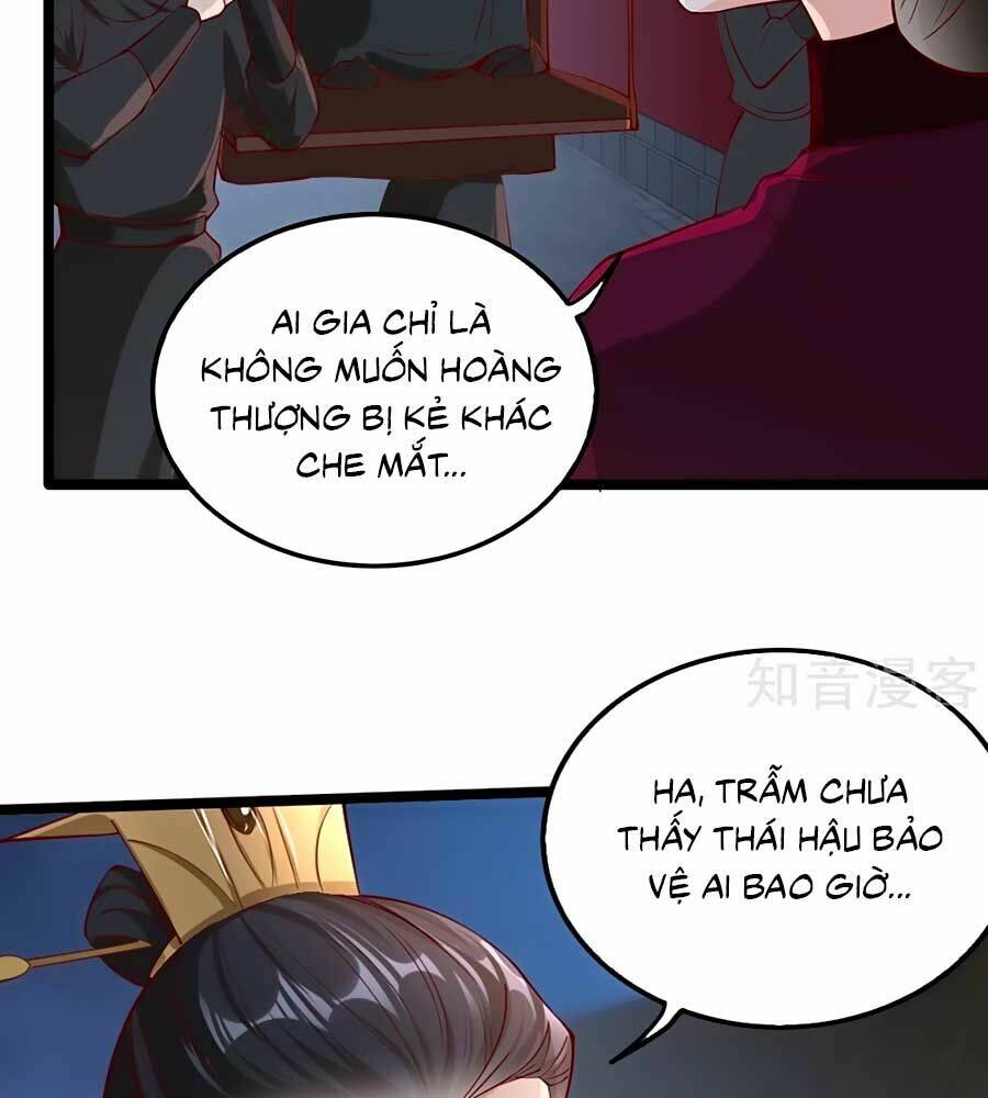 Chương 104 - Trang 22