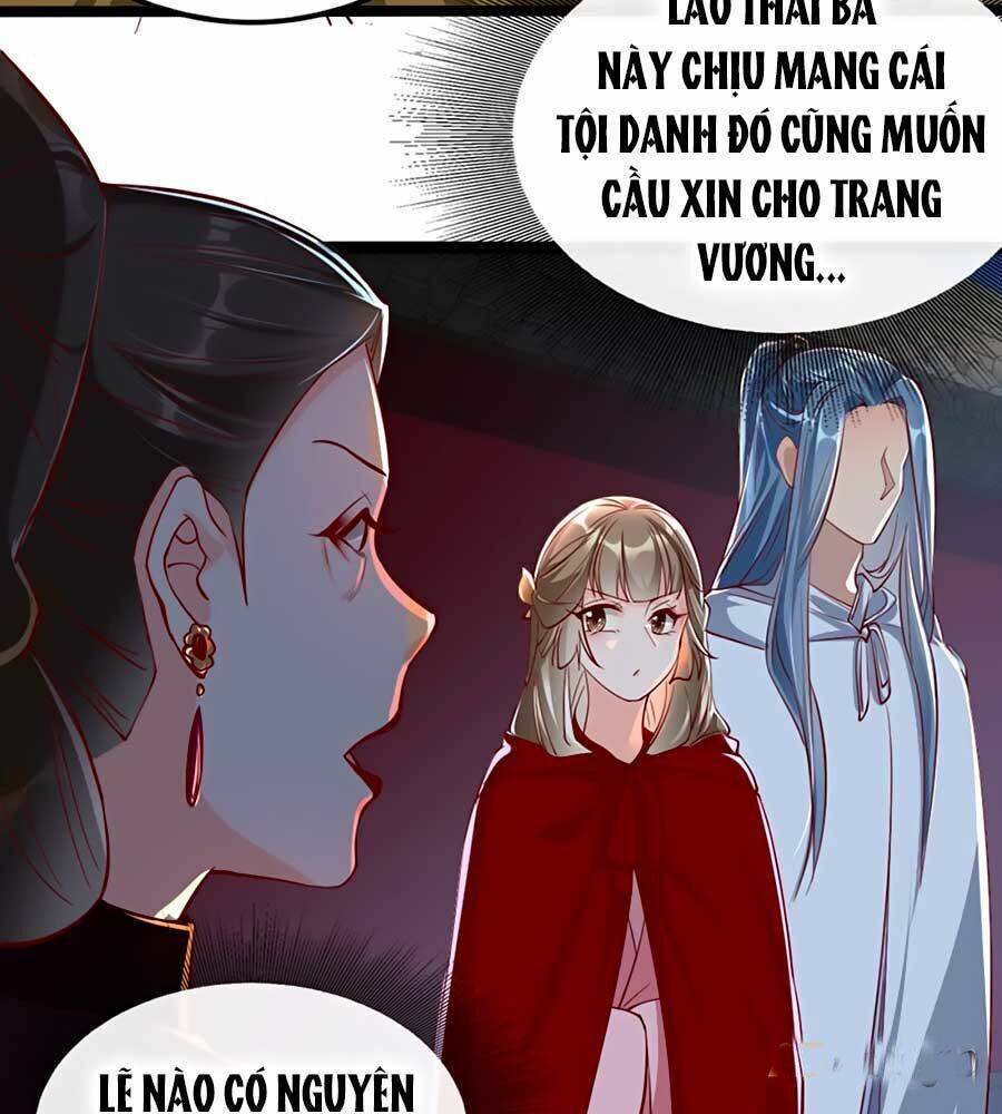 Chương 104 - Trang 24