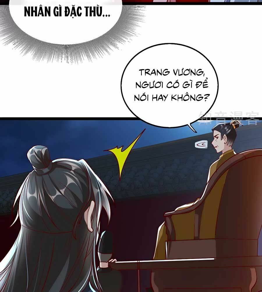 Chương 104 - Trang 25