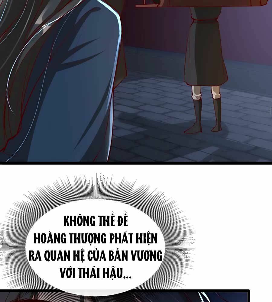 Chương 104 - Trang 26