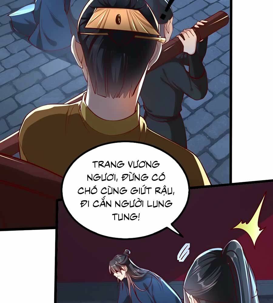 Chương 104 - Trang 28