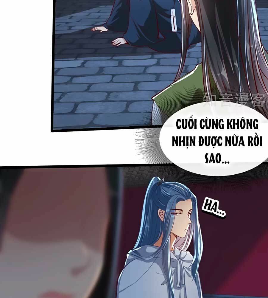 Chương 104 - Trang 29
