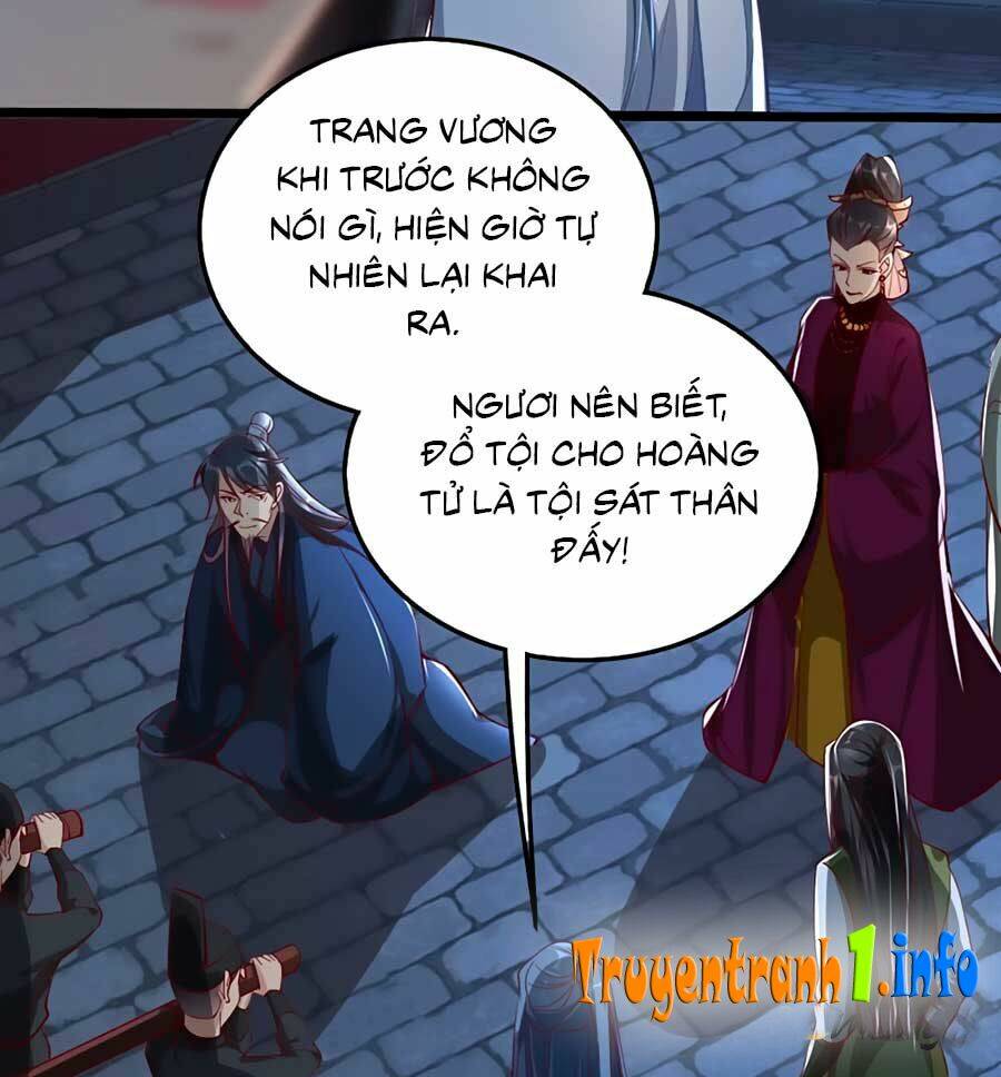 Chương 104 - Trang 30