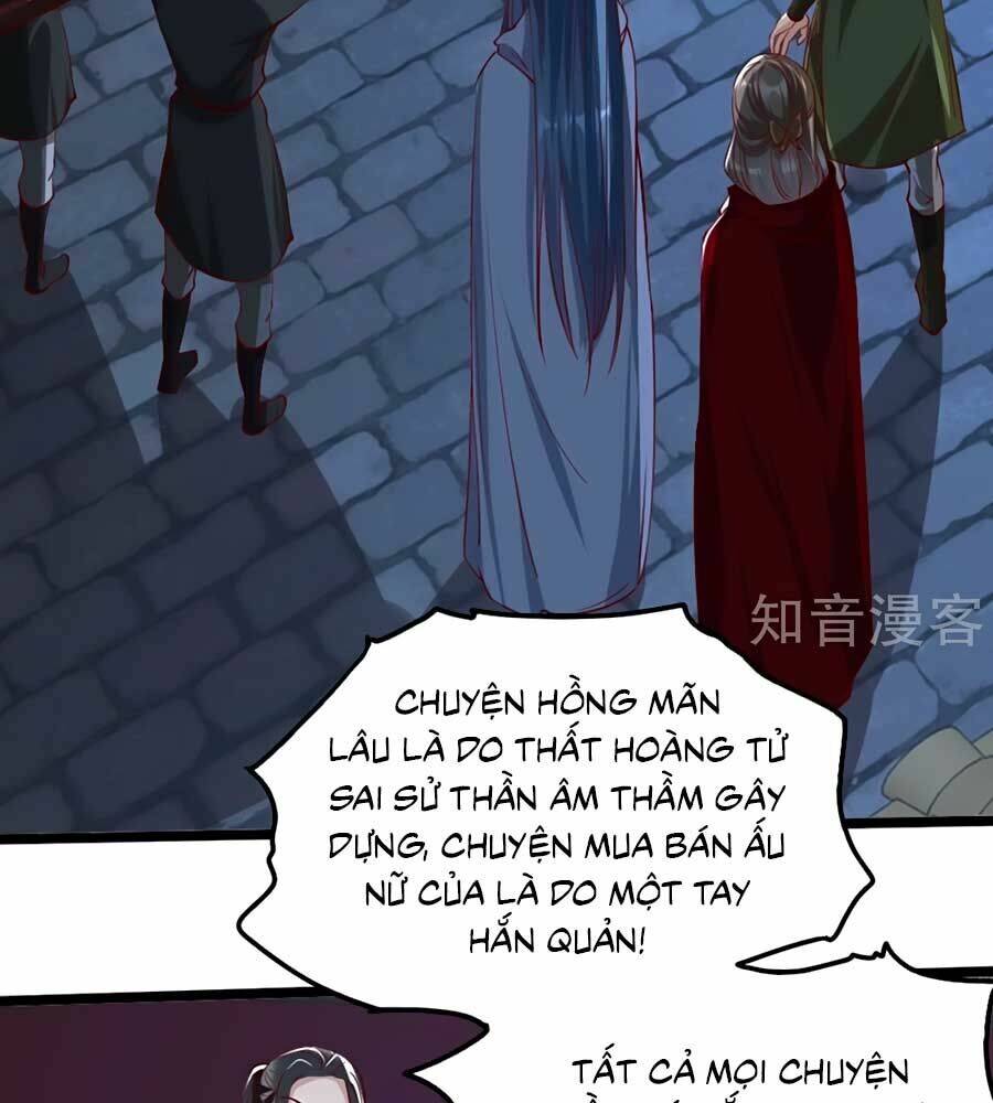 Chương 104 - Trang 31