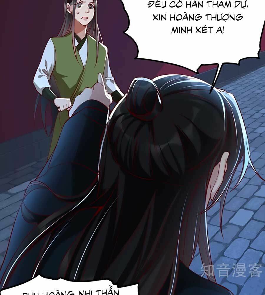 Chương 104 - Trang 32