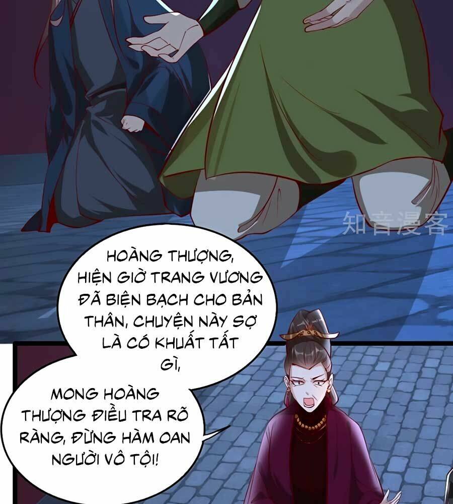 Chương 104 - Trang 34