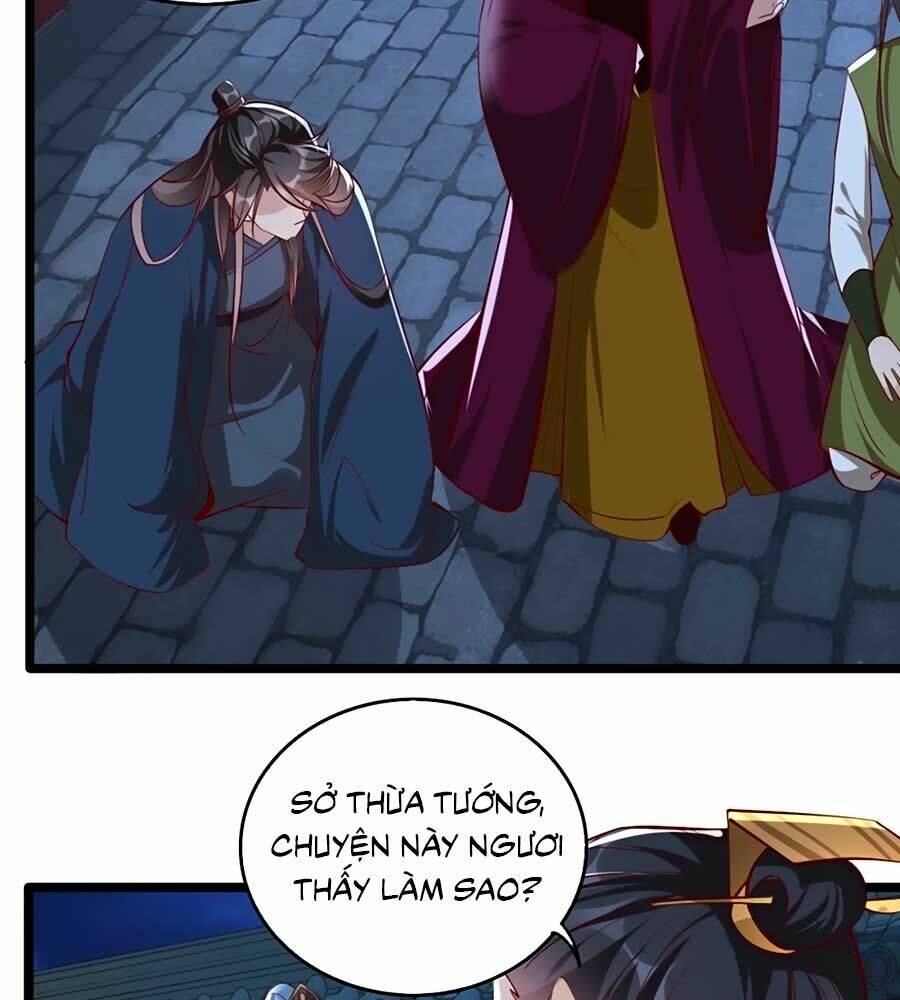 Chương 104 - Trang 35