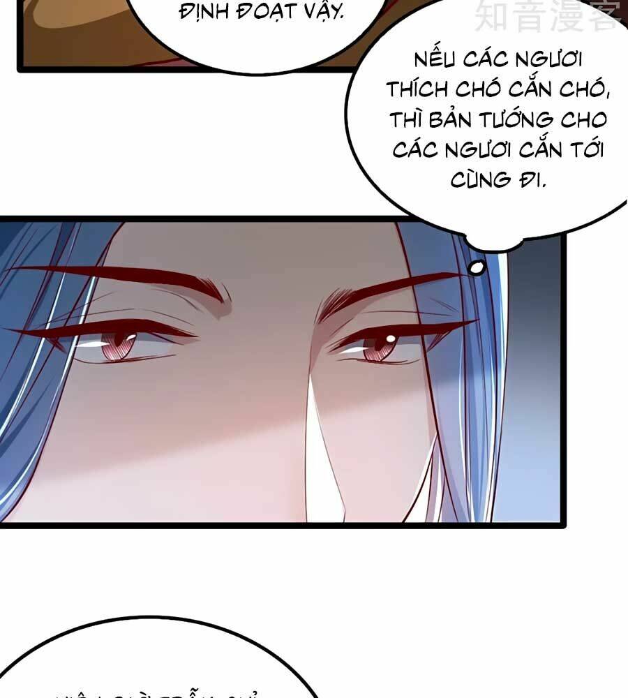 Chương 104 - Trang 37