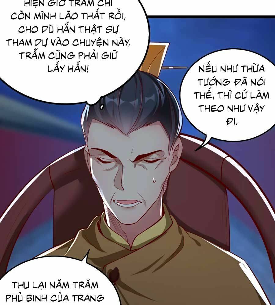 Chương 104 - Trang 38