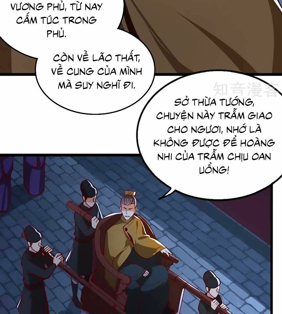 Chương 104 - Trang 39