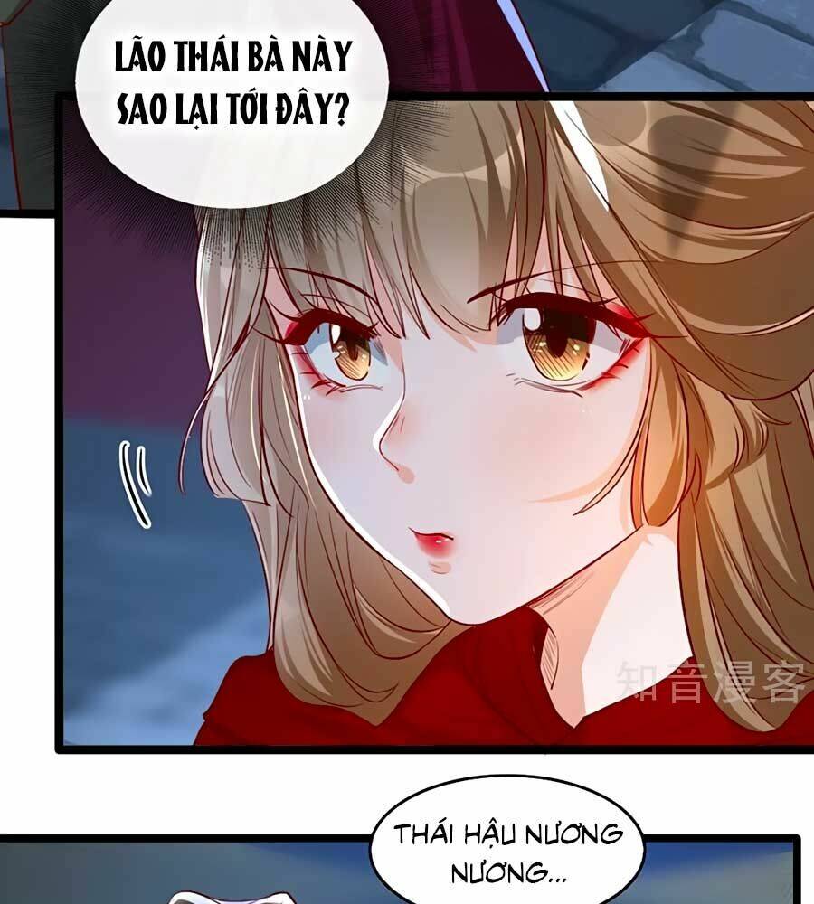 Chương 104 - Trang 5