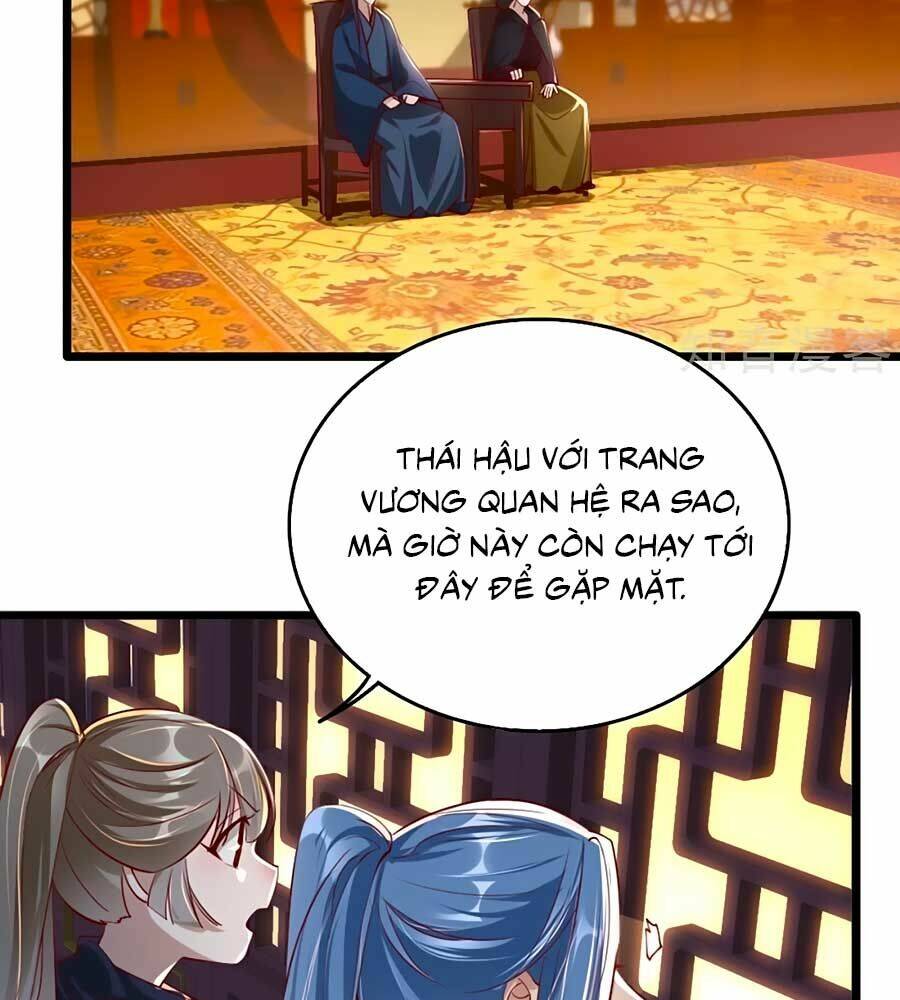 Chương 104 - Trang 44