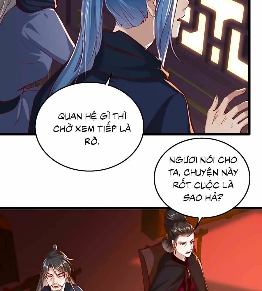 Chương 104 - Trang 45