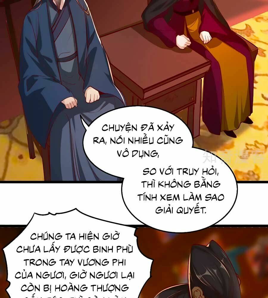 Chương 104 - Trang 46