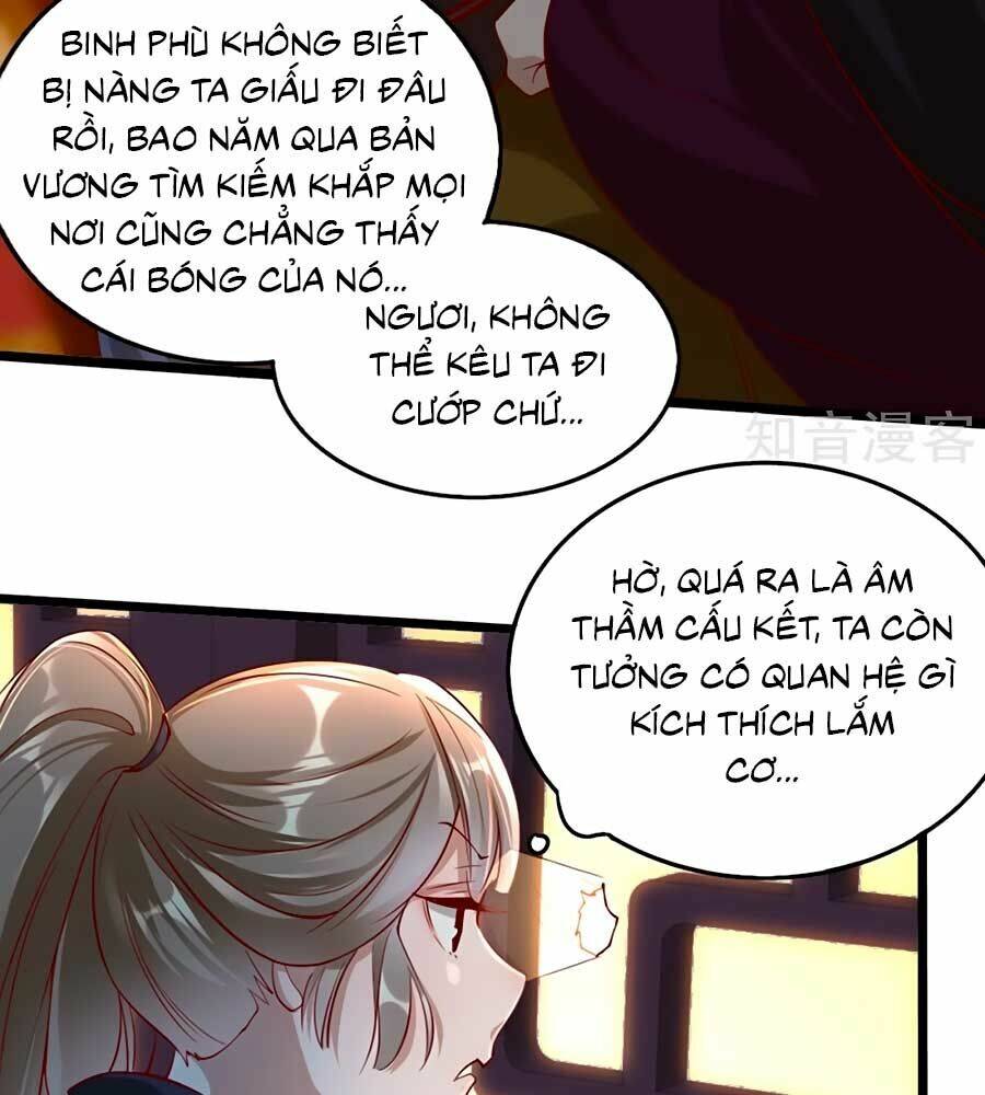 Chương 104 - Trang 48