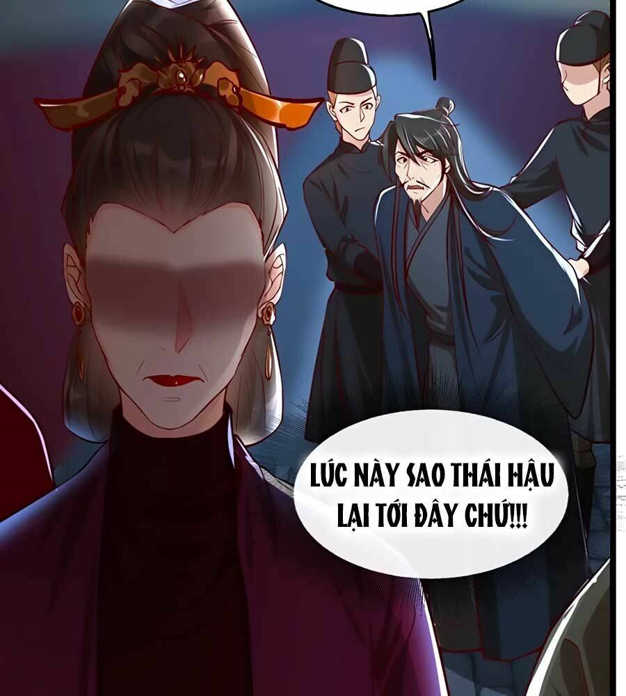 Chương 104 - Trang 6
