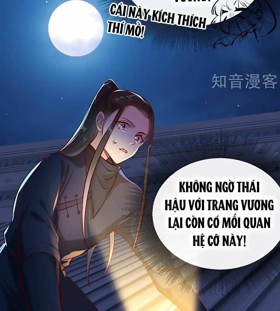 Chương 104 - Trang 53