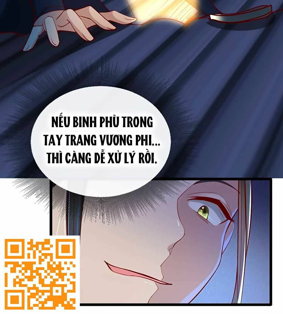 Chương 104 - Trang 54