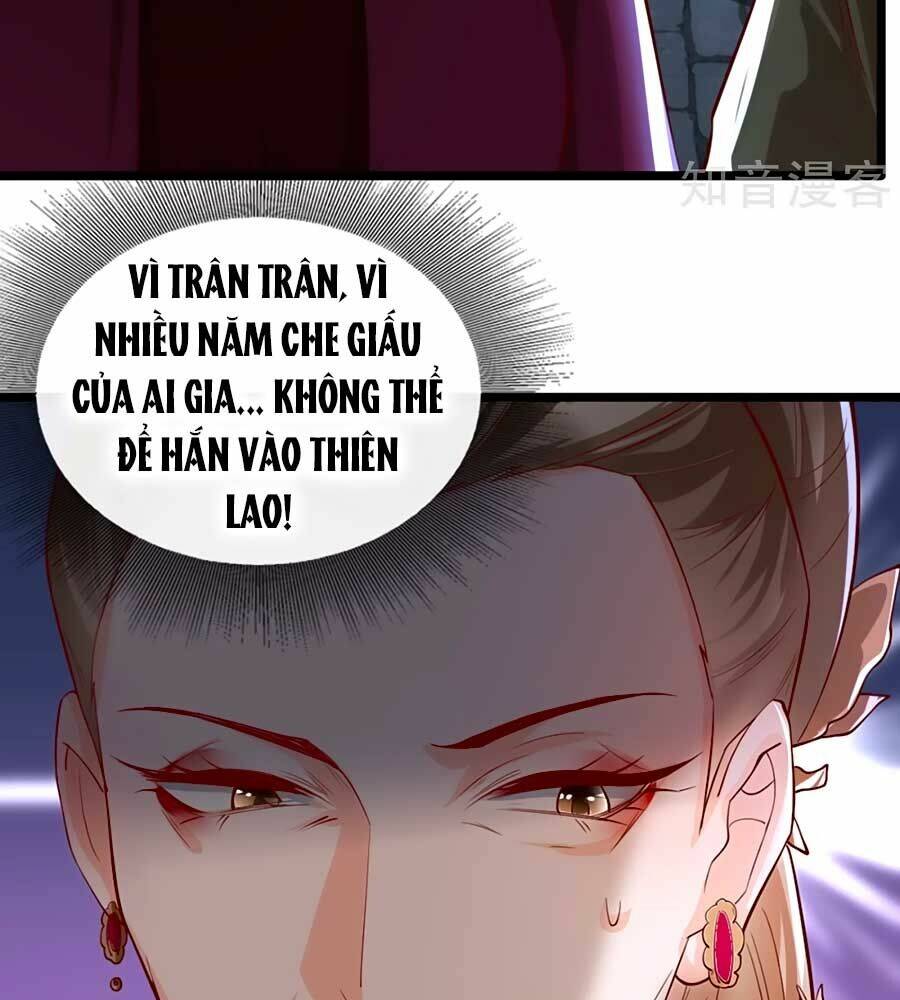Chương 104 - Trang 7