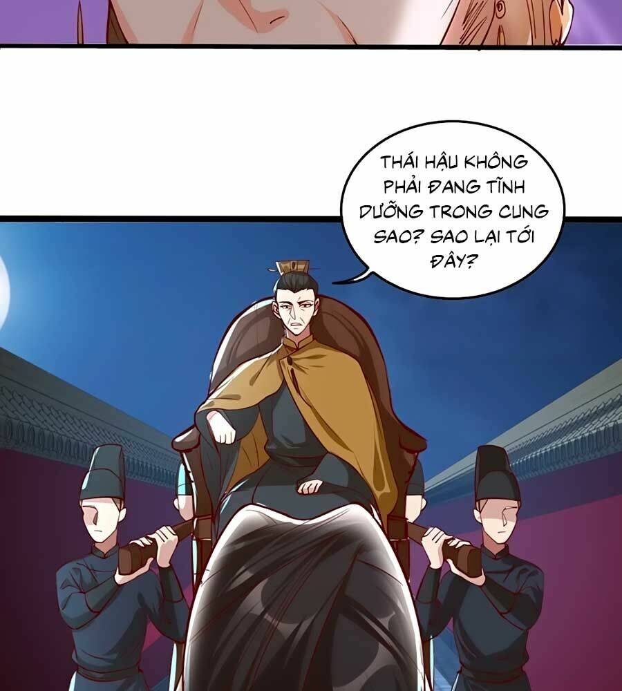 Chương 104 - Trang 8
