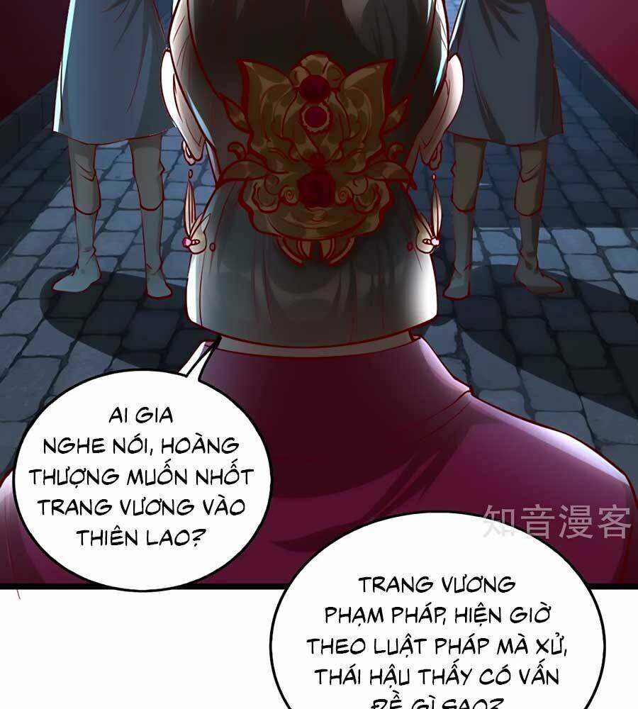 Chương 104 - Trang 9
