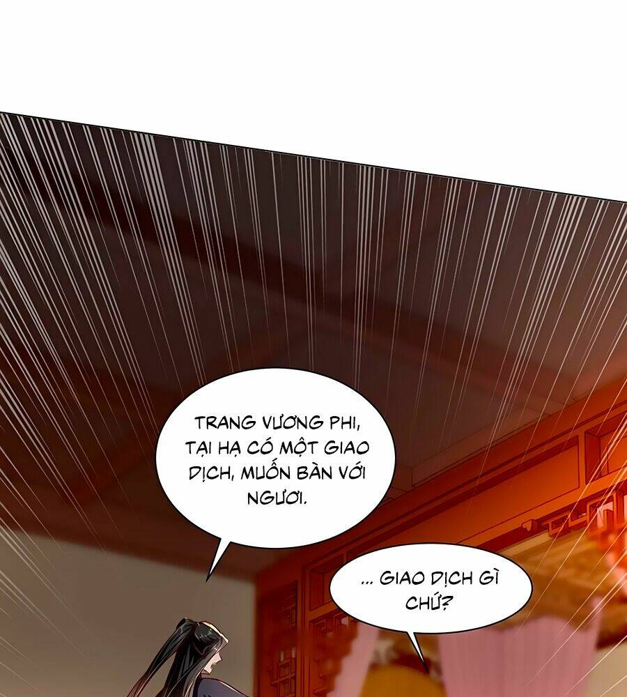 Chương 105 - Trang 1