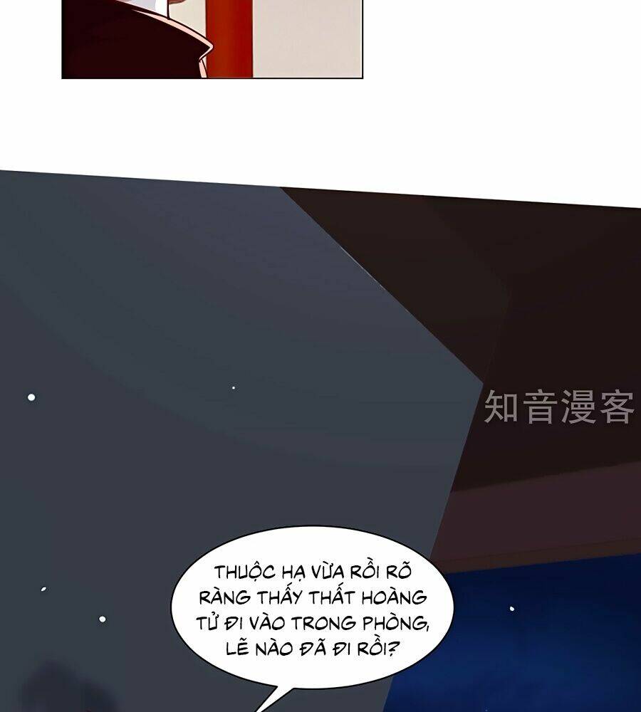 Chương 105 - Trang 16
