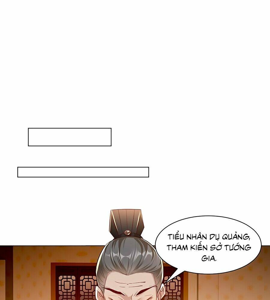 Chương 105 - Trang 22