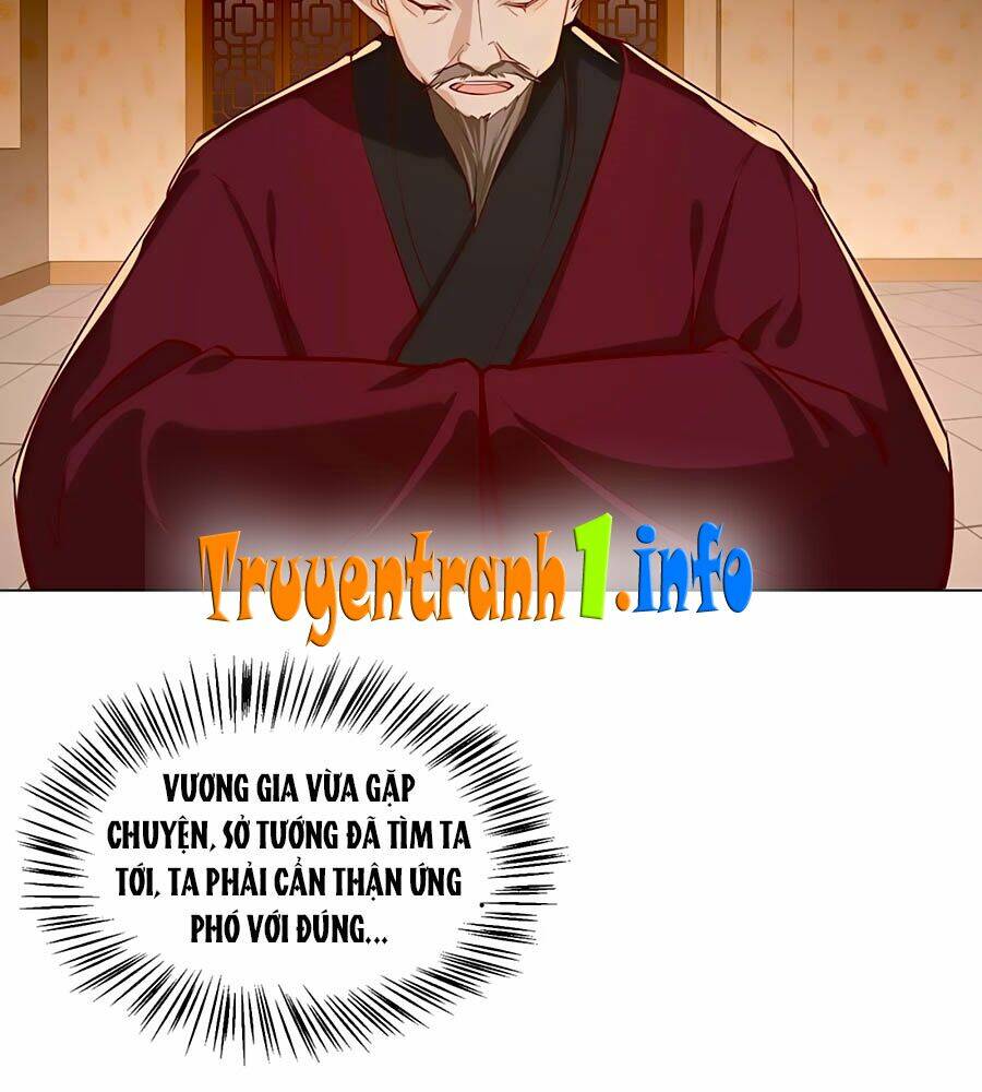 Chương 105 - Trang 23