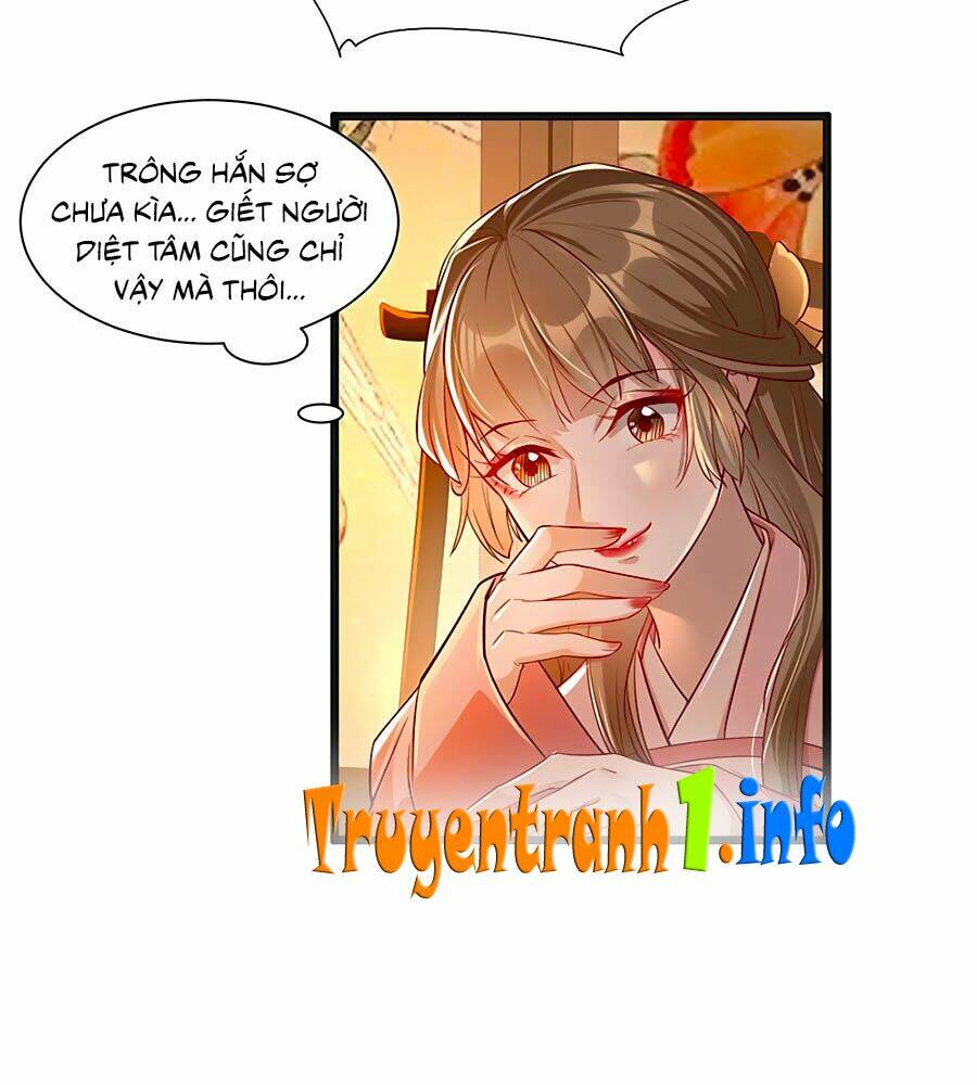 Chương 105 - Trang 29