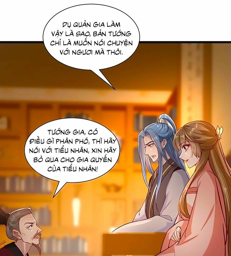 Chương 105 - Trang 30