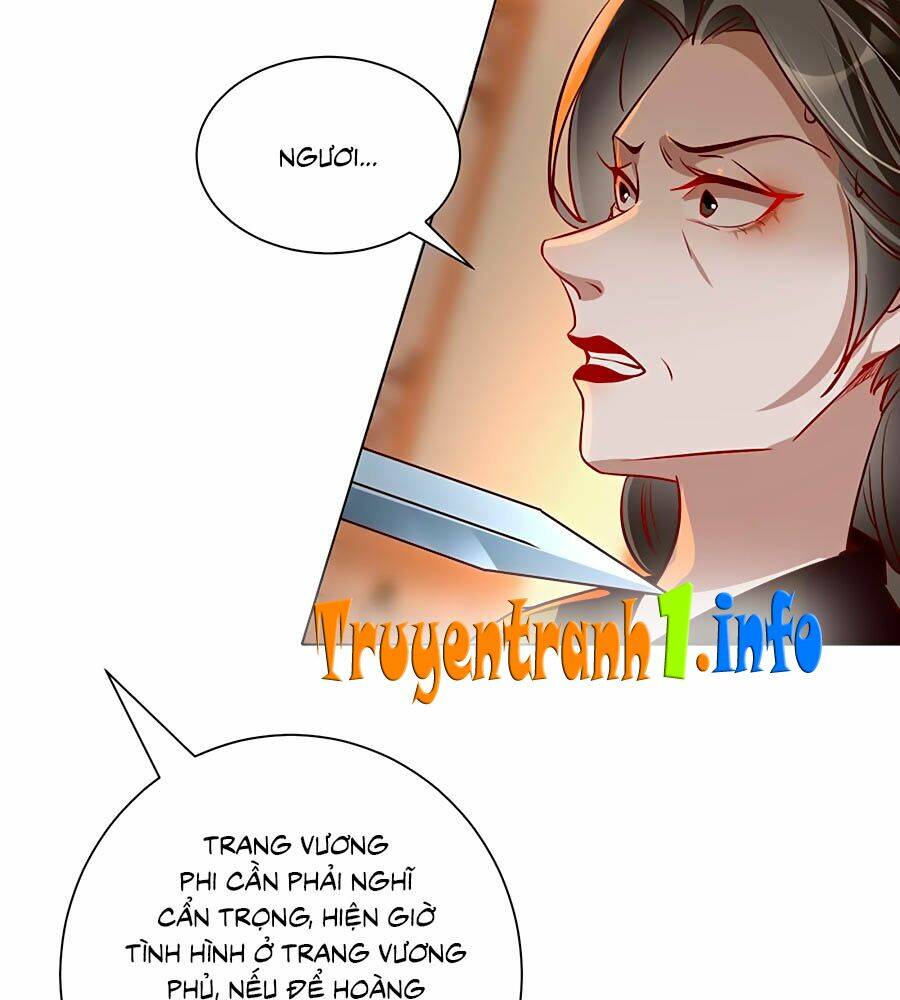 Chương 105 - Trang 4