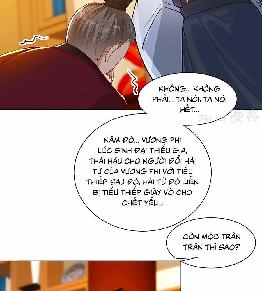 Chương 105 - Trang 34