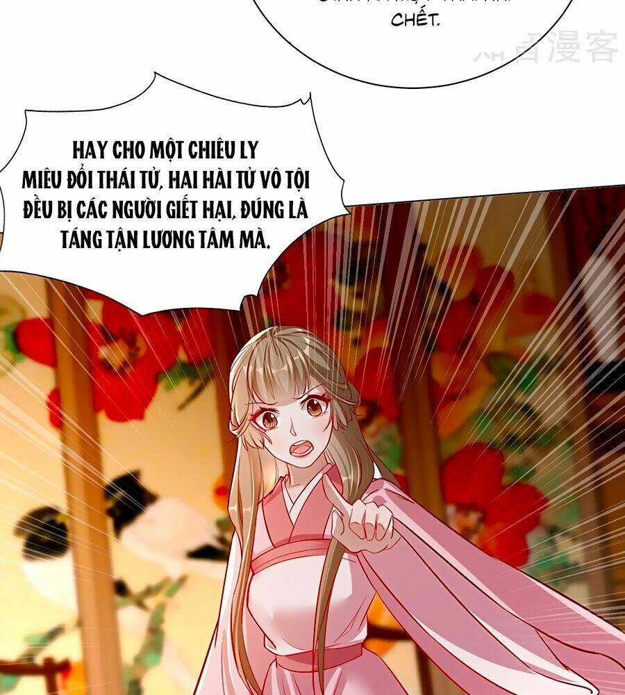 Chương 105 - Trang 36