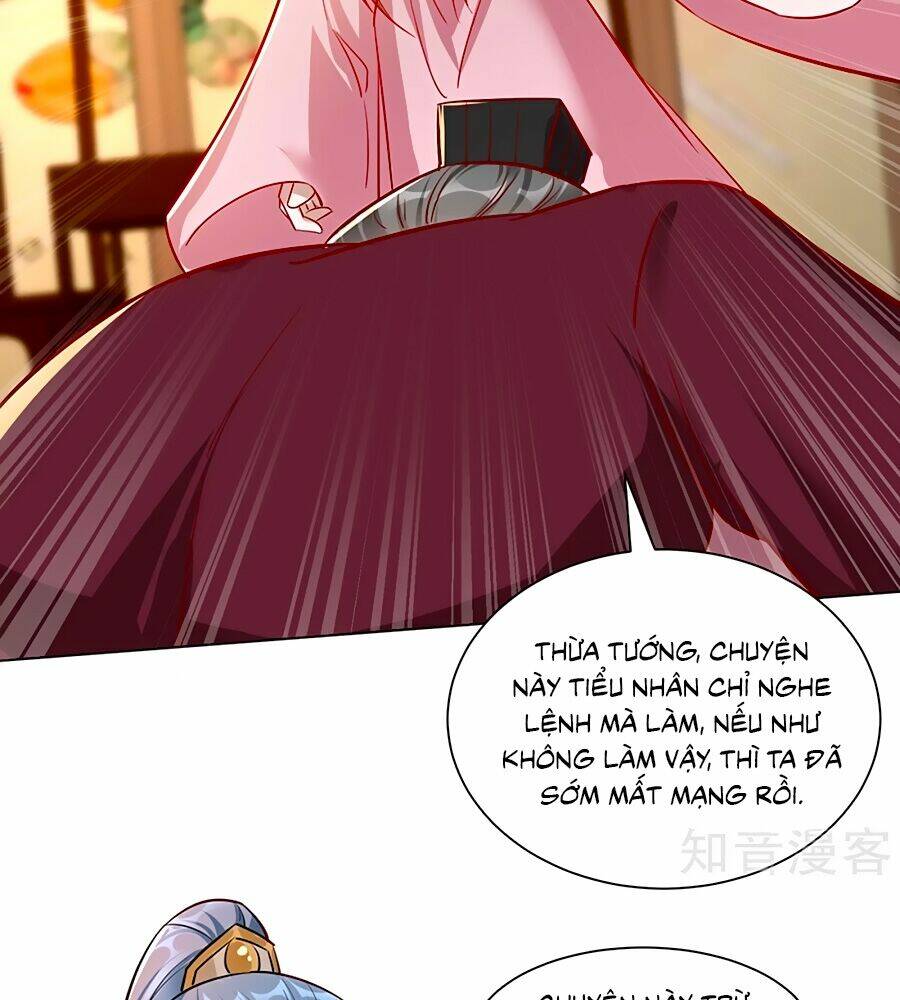 Chương 105 - Trang 37