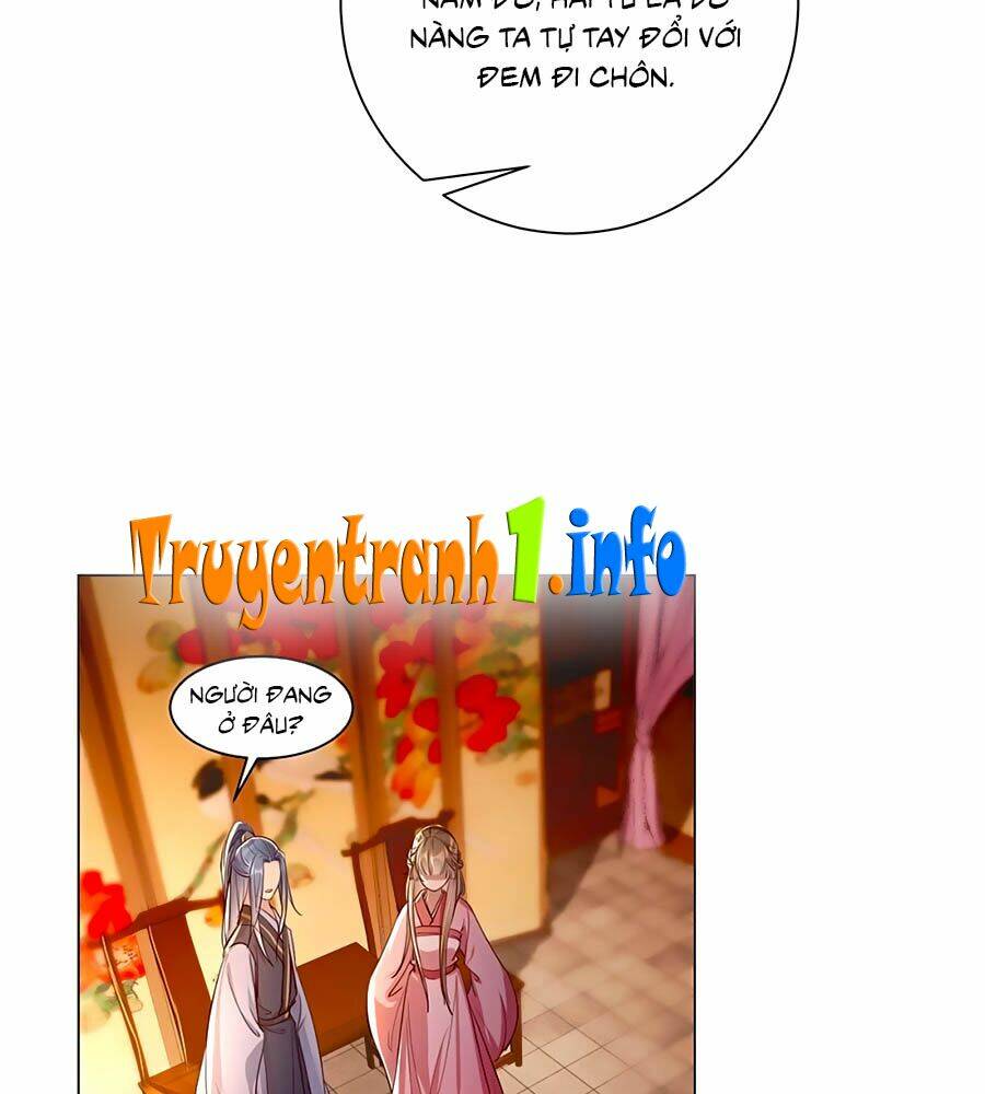 Chương 105 - Trang 39