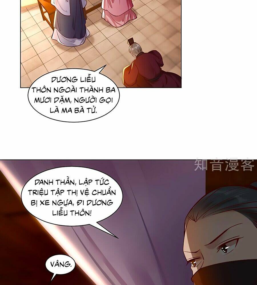 Chương 105 - Trang 40