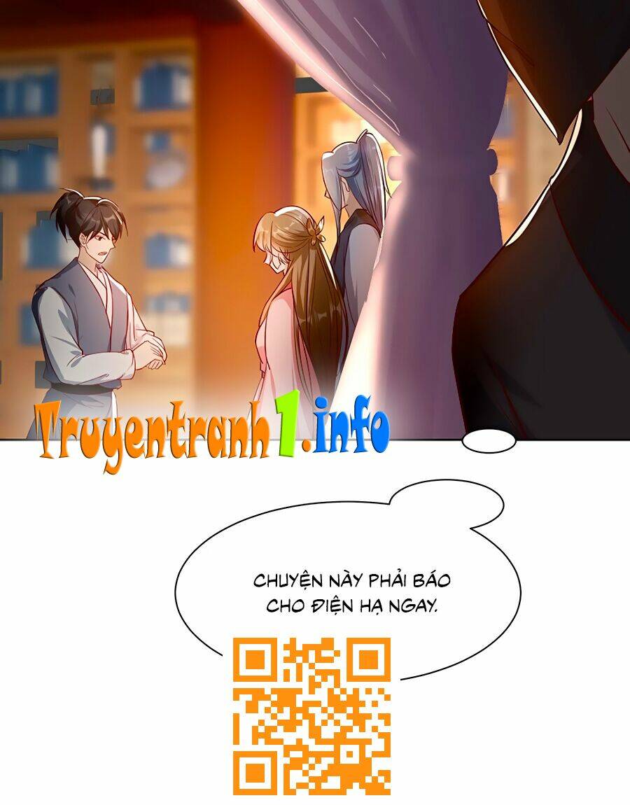 Chương 105 - Trang 41