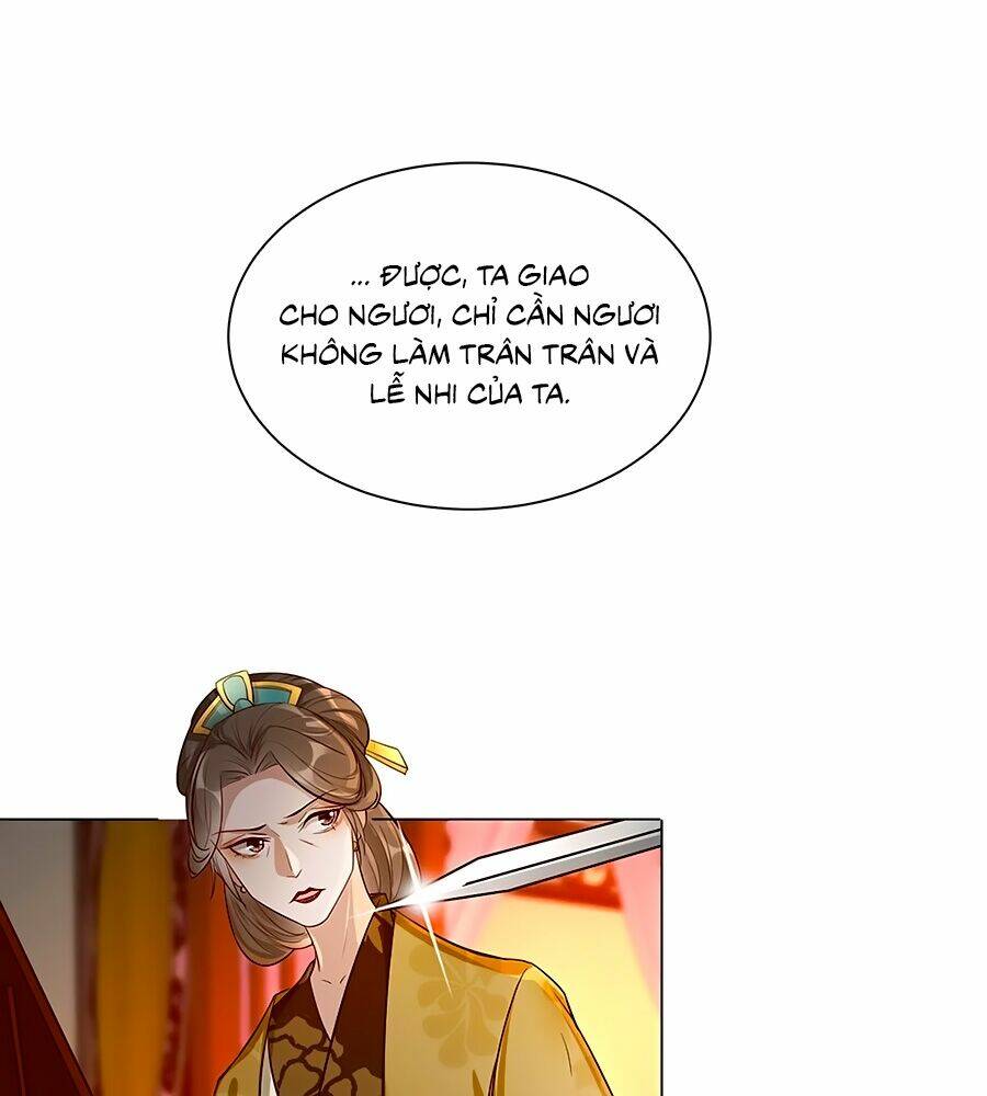 Chương 105 - Trang 7
