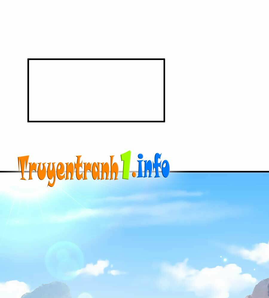 Chương 106 - Trang 1