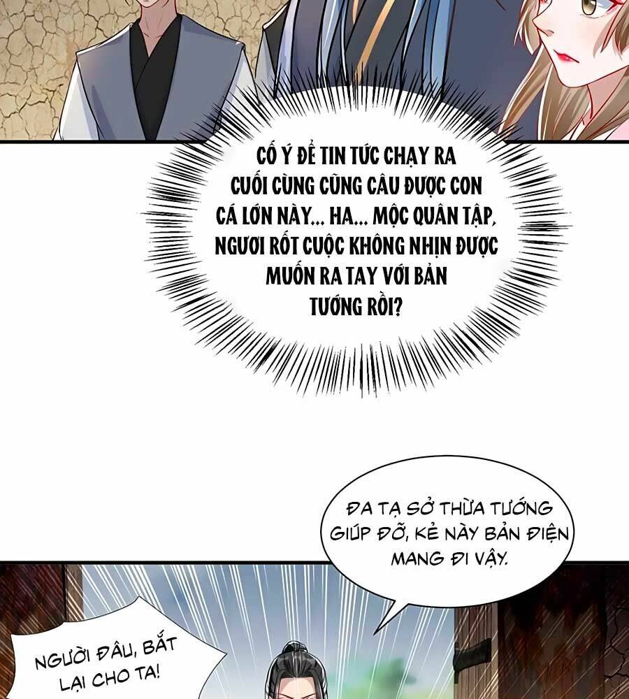 Chương 106 - Trang 14