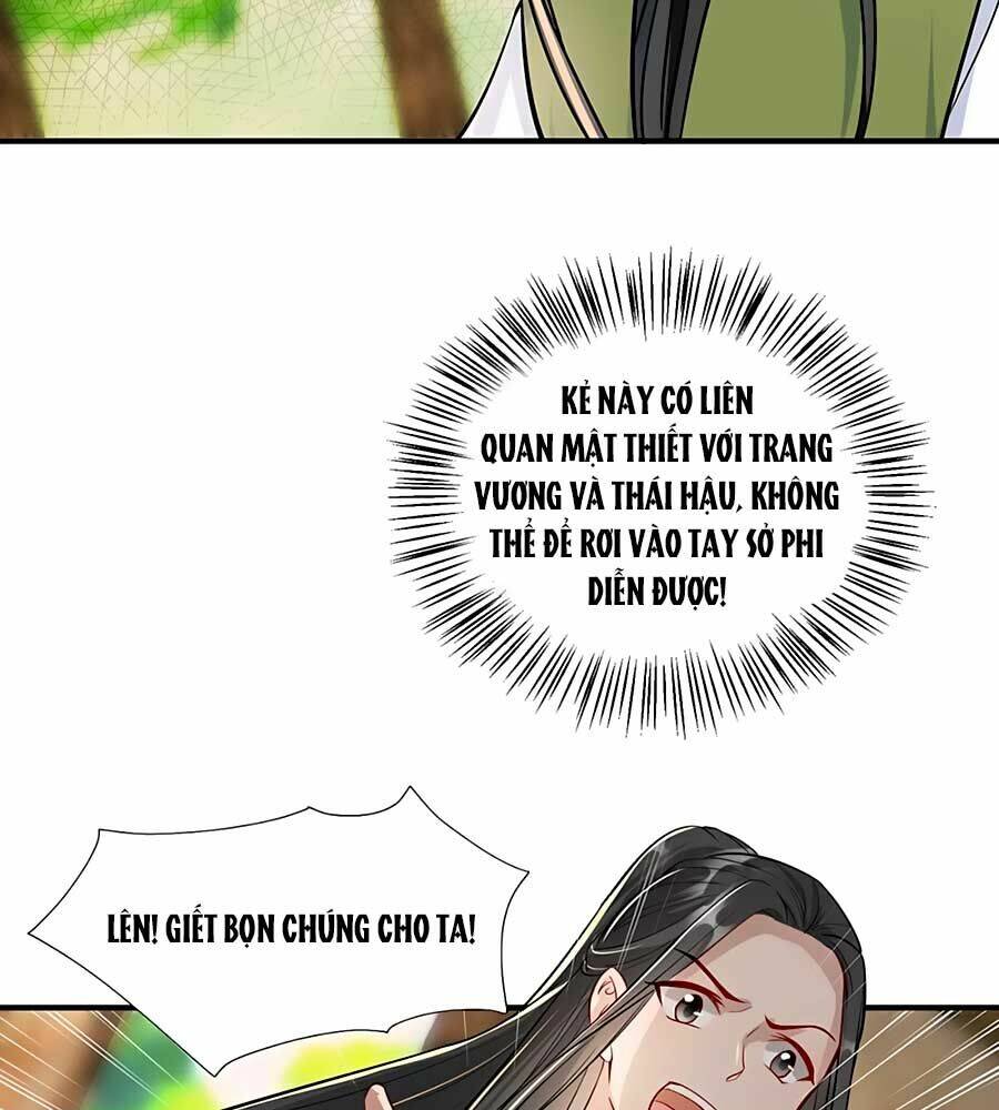 Chương 106 - Trang 19