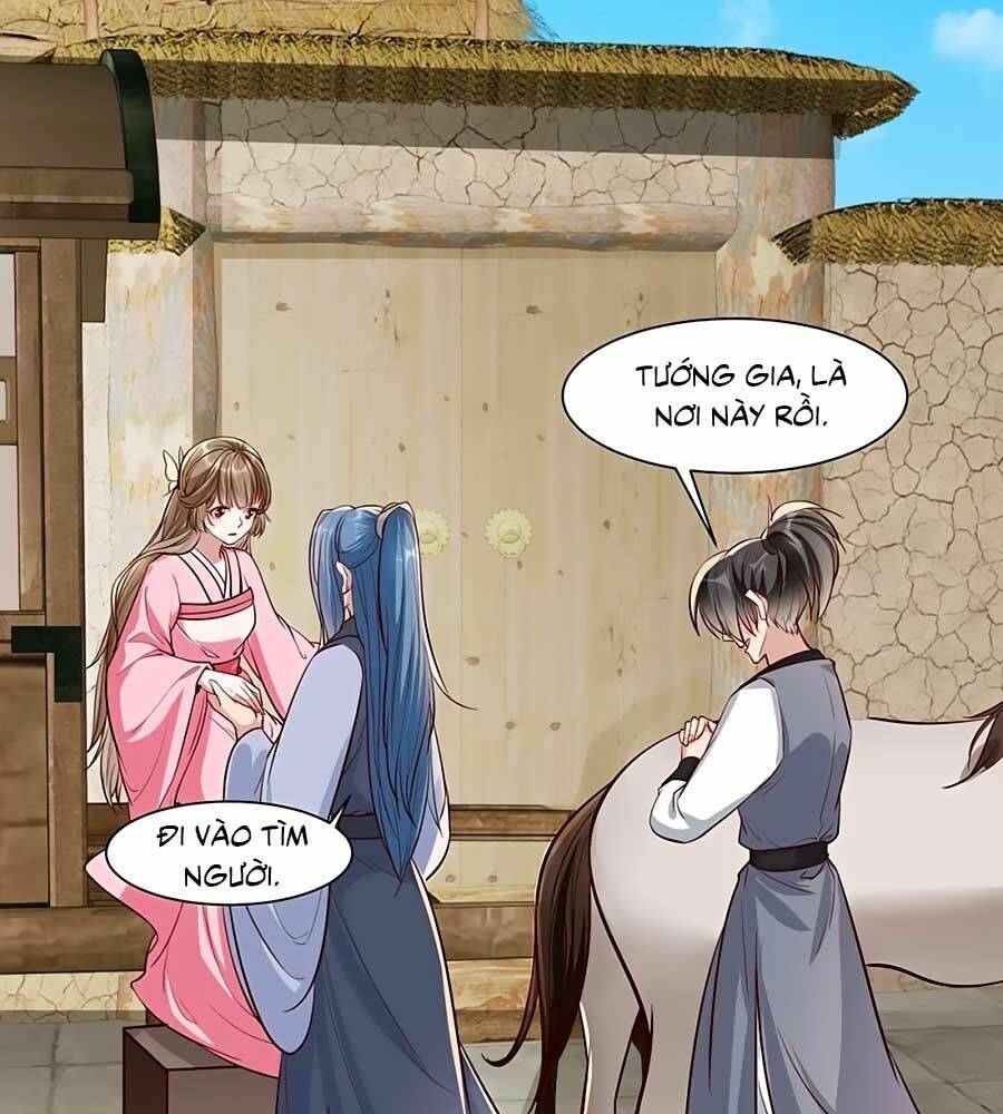 Chương 106 - Trang 3