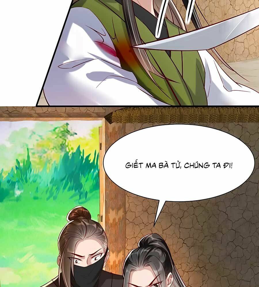 Chương 107 - Trang 17