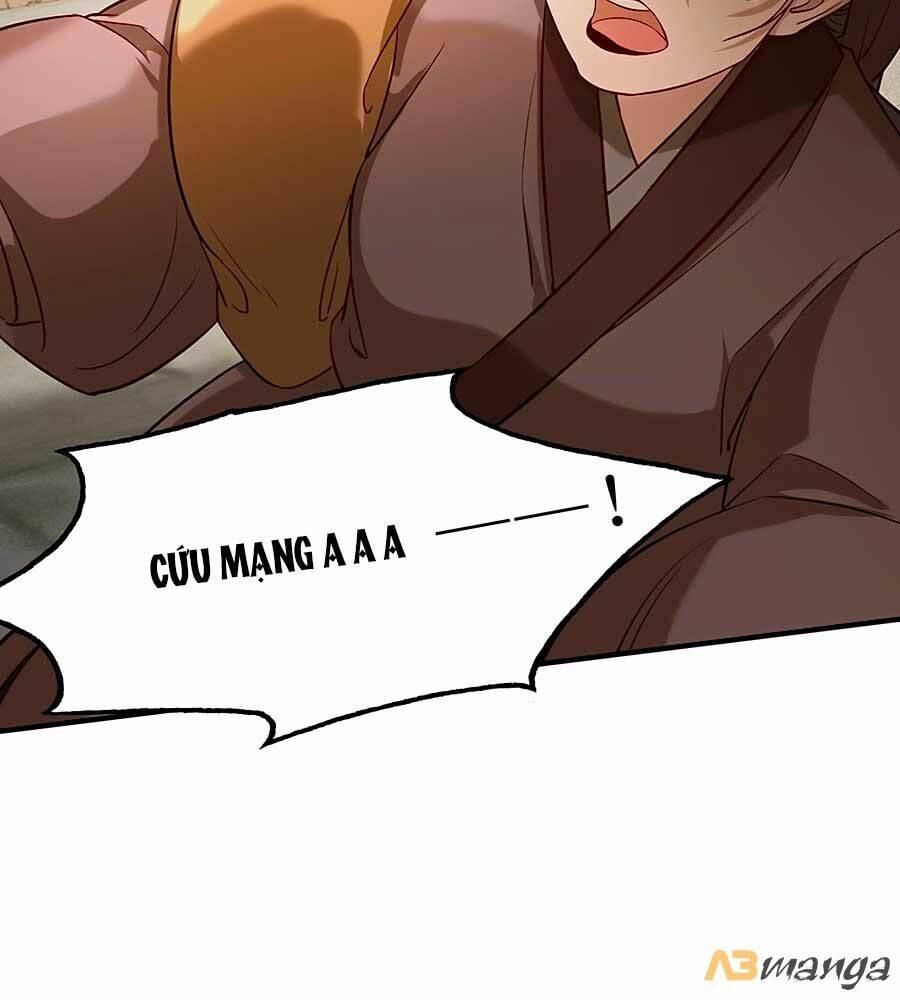 Chương 107 - Trang 20