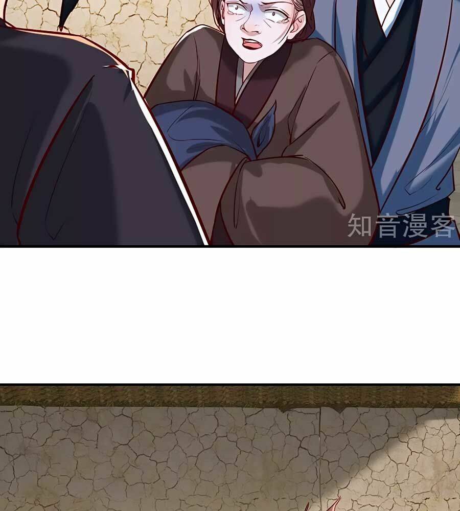 Chương 107 - Trang 3
