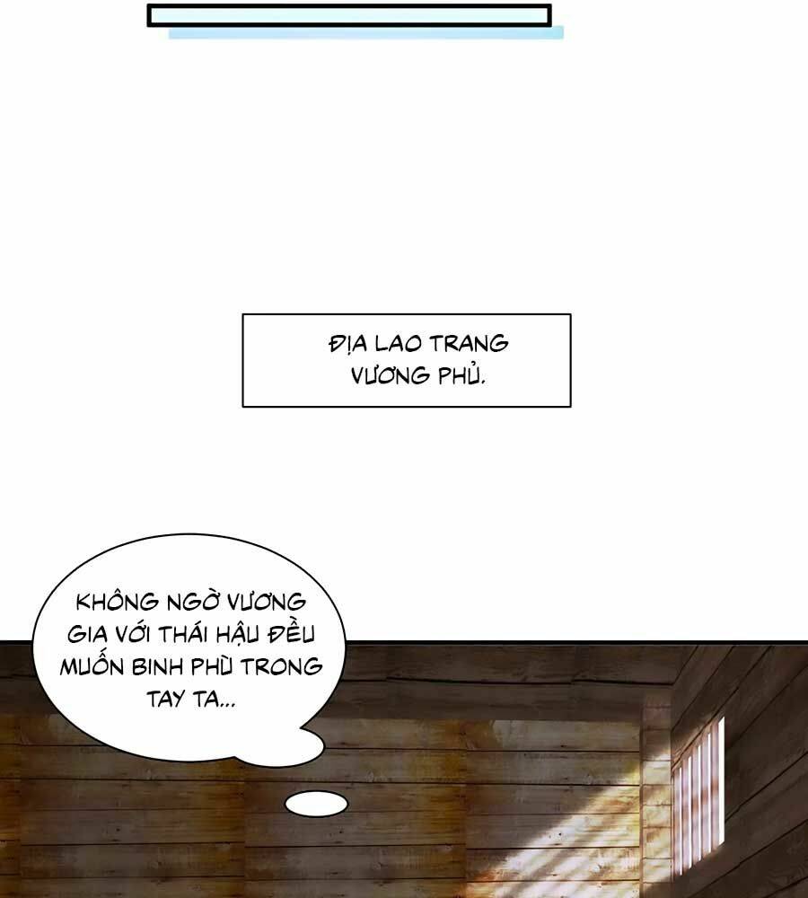 Chương 107 - Trang 26